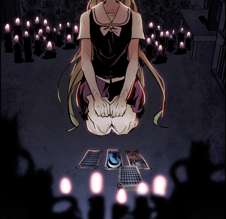 War-Ble chapter 82 - page 14