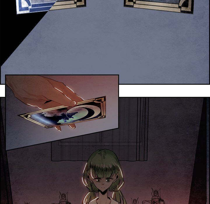 War-Ble chapter 82 - page 37