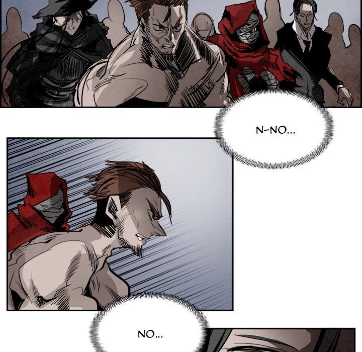 War-Ble chapter 82 - page 51