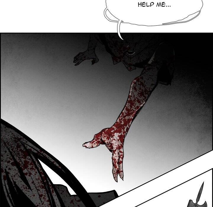 War-Ble chapter 82 - page 62
