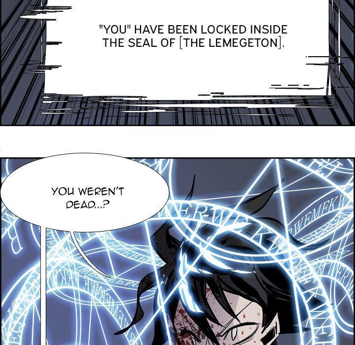 War-Ble chapter 74 - page 102