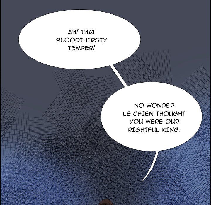 War-Ble chapter 74 - page 109