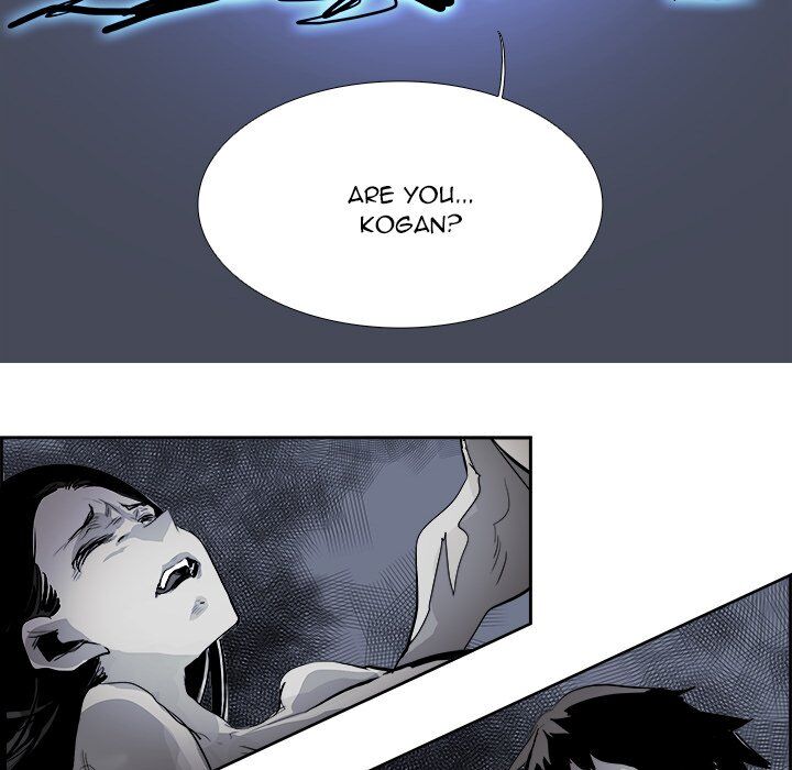 War-Ble chapter 74 - page 11