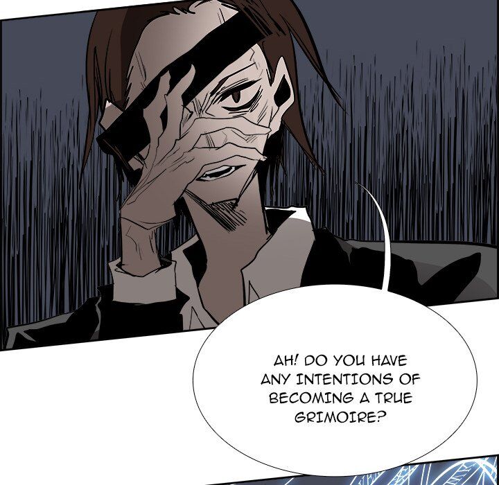 War-Ble chapter 74 - page 112