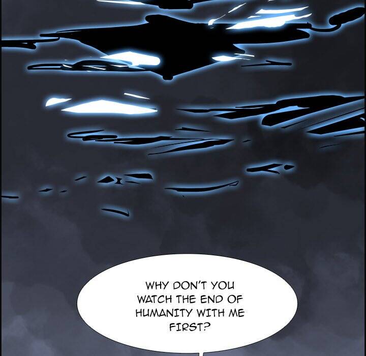 War-Ble chapter 74 - page 114