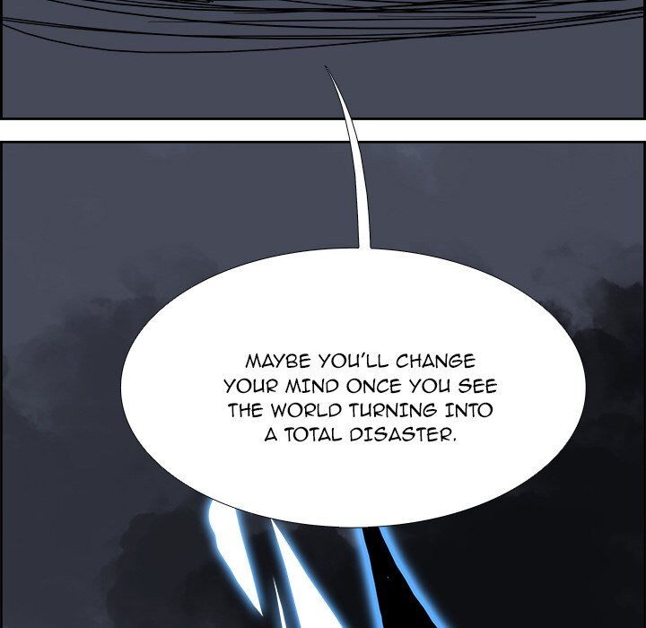 War-Ble chapter 74 - page 116