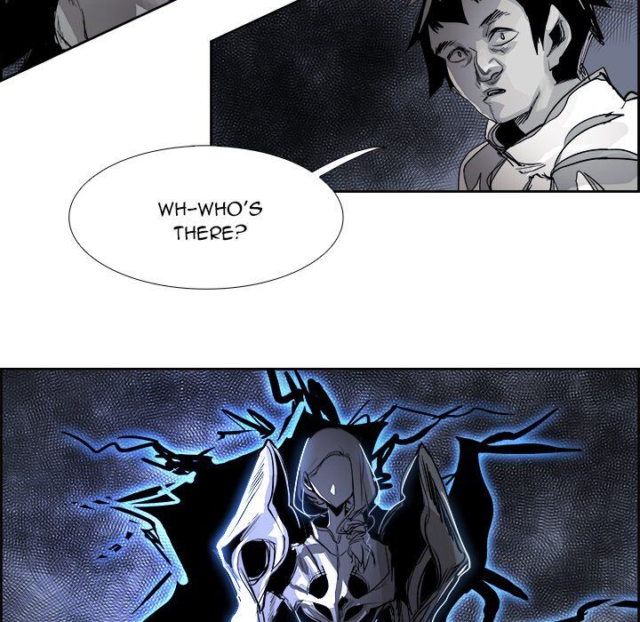 War-Ble chapter 74 - page 12