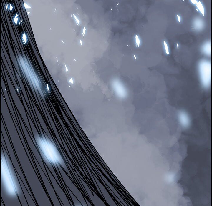 War-Ble chapter 74 - page 123