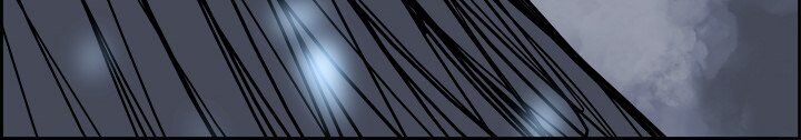 War-Ble chapter 74 - page 124
