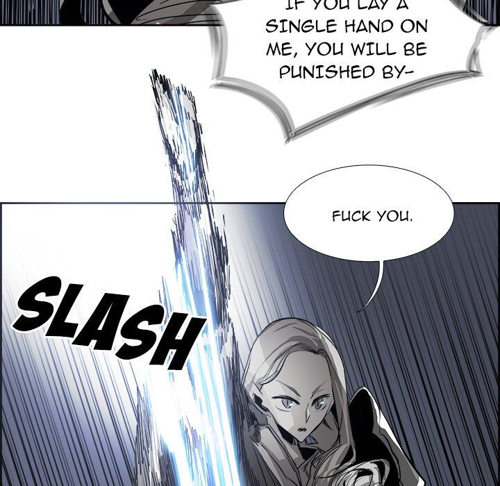 War-Ble chapter 74 - page 20