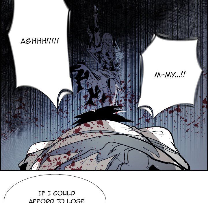 War-Ble chapter 74 - page 24
