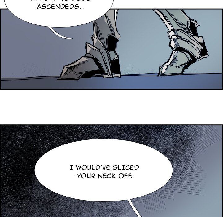 War-Ble chapter 74 - page 25