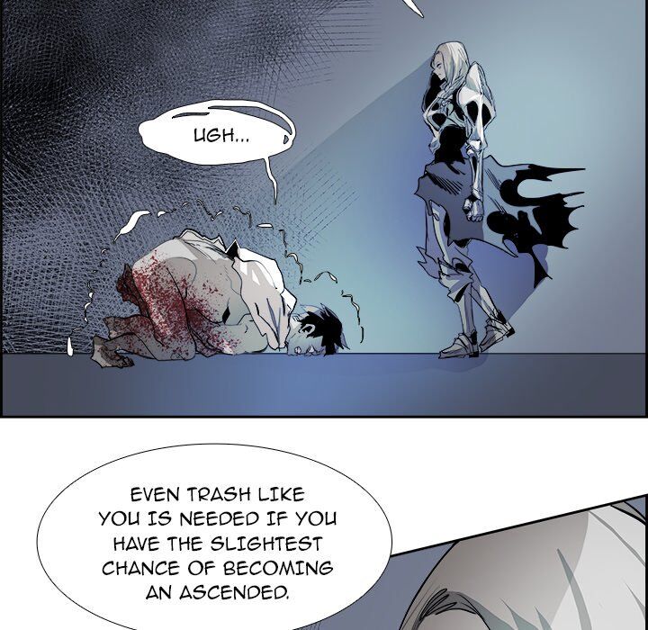 War-Ble chapter 74 - page 26