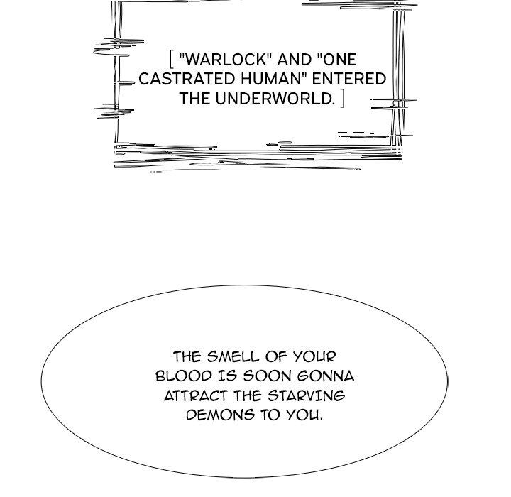 War-Ble chapter 74 - page 31