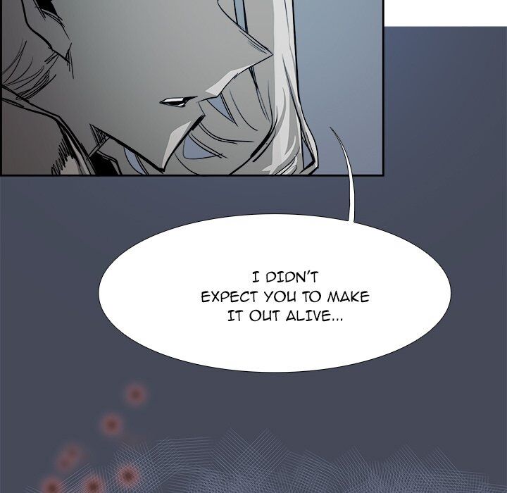 War-Ble chapter 74 - page 39