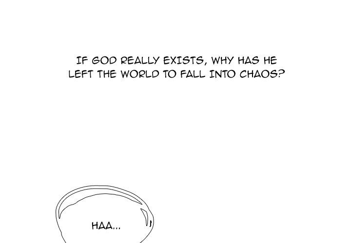 War-Ble chapter 74 - page 4
