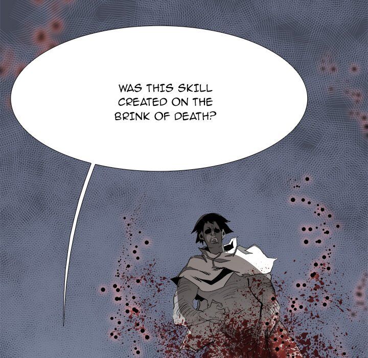 War-Ble chapter 74 - page 40