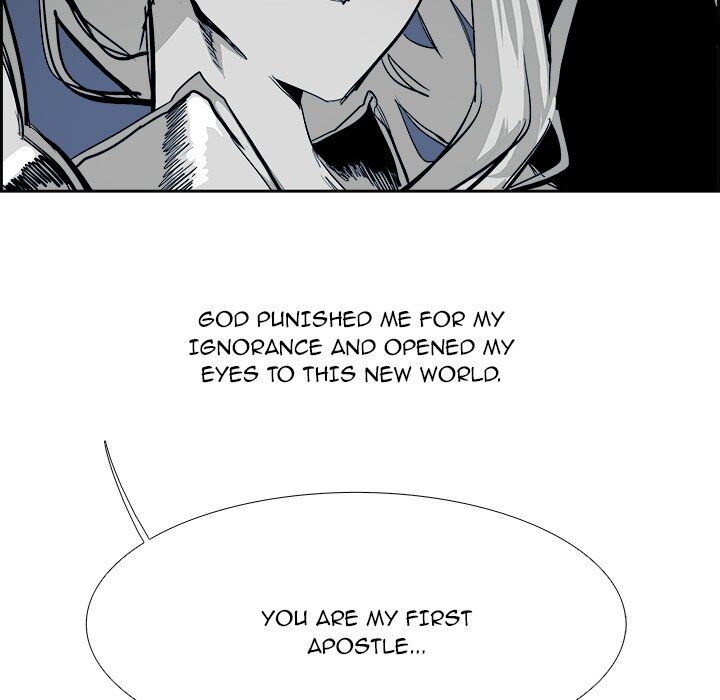 War-Ble chapter 74 - page 48