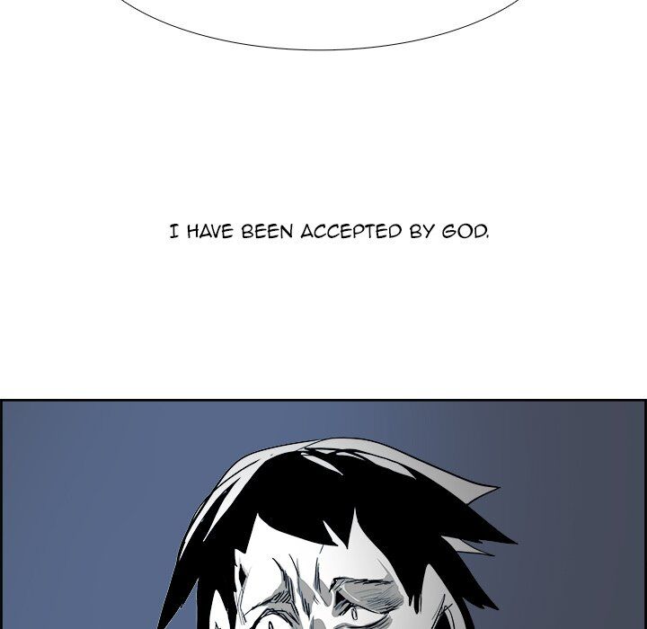 War-Ble chapter 74 - page 49