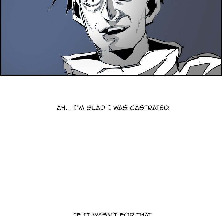 War-Ble chapter 74 - page 50