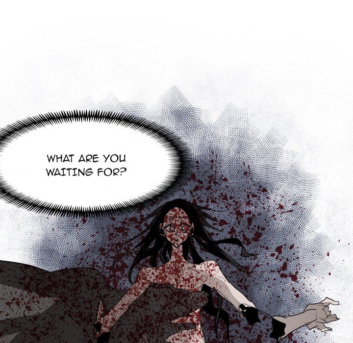 War-Ble chapter 74 - page 62