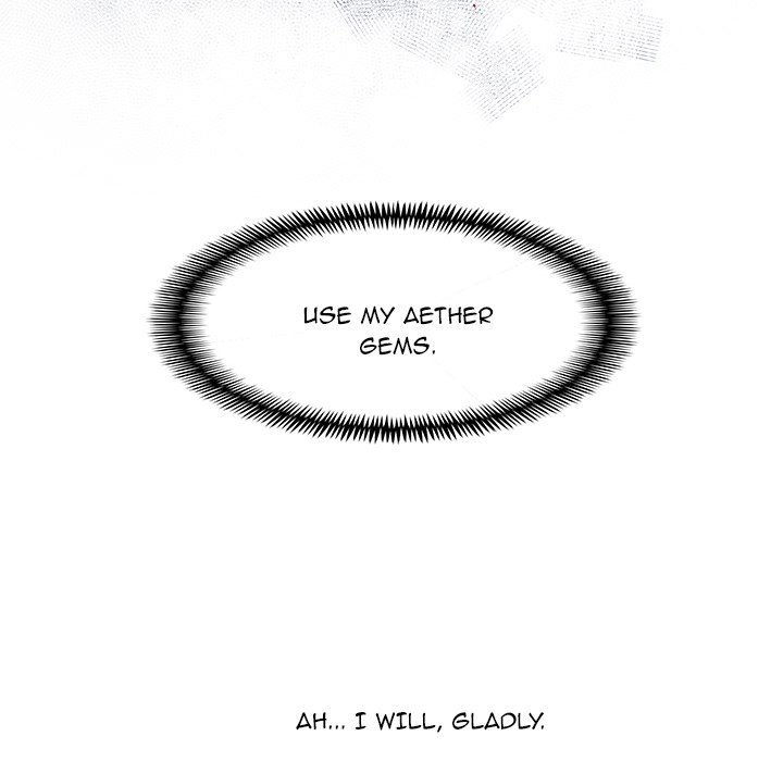 War-Ble chapter 74 - page 64