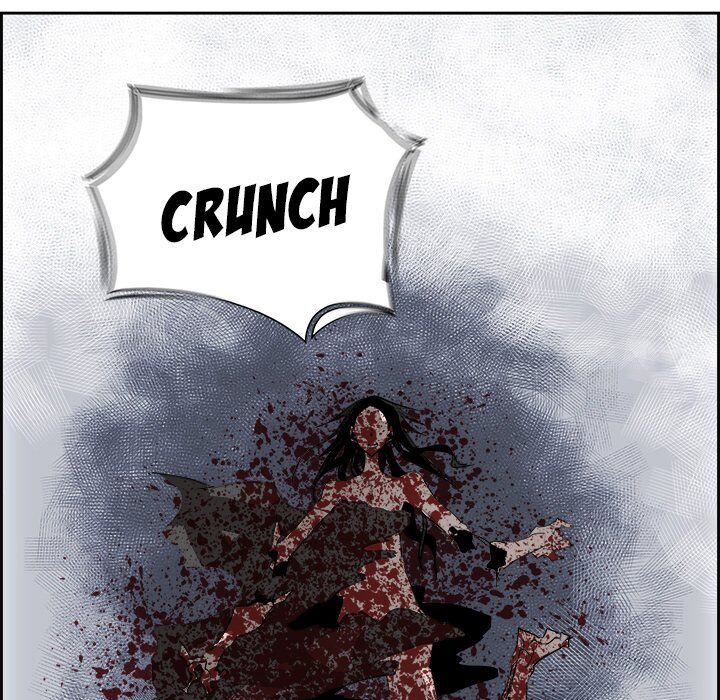 War-Ble chapter 74 - page 66