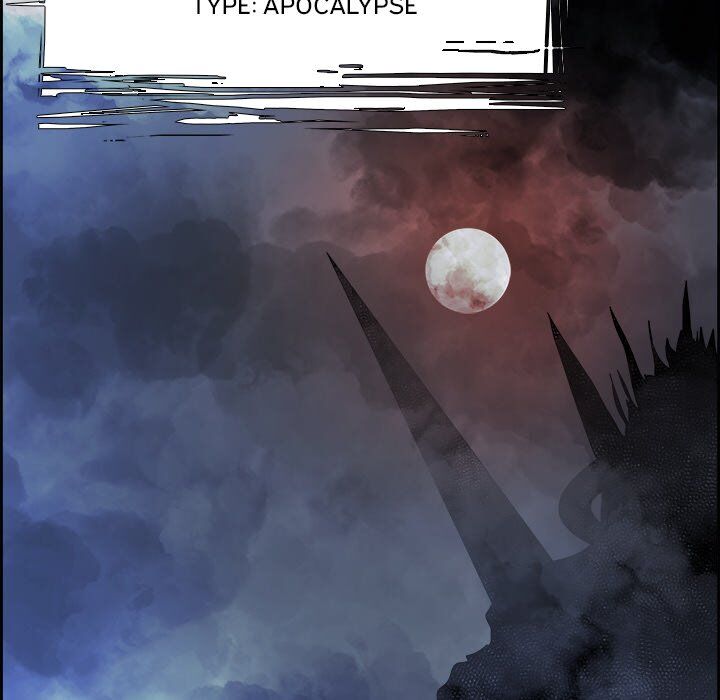 War-Ble chapter 74 - page 79