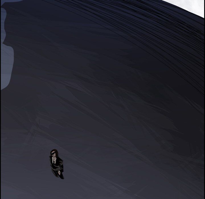 War-Ble chapter 74 - page 81