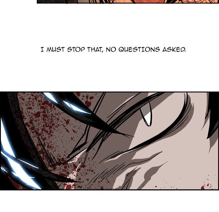 War-Ble chapter 74 - page 90