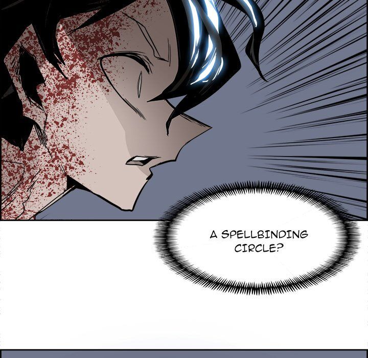 War-Ble chapter 74 - page 94