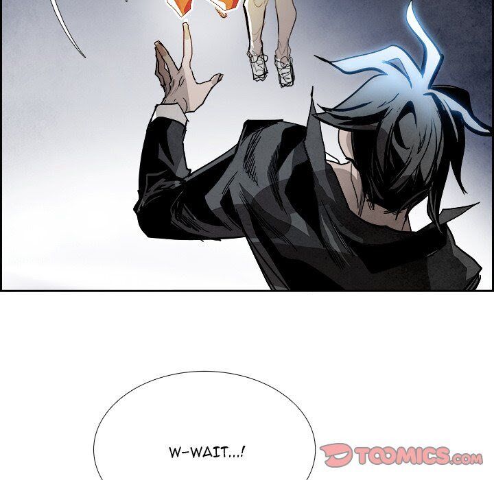War-Ble chapter 92 - page 10