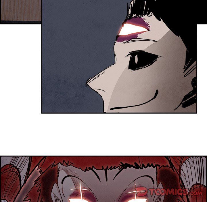 War-Ble chapter 92 - page 102