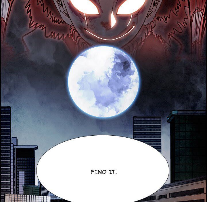 War-Ble chapter 92 - page 103
