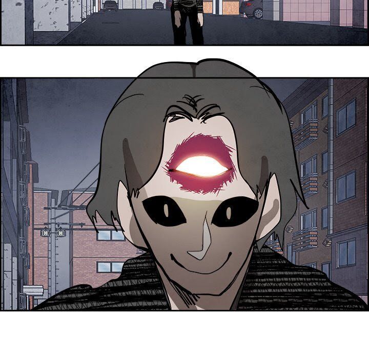War-Ble chapter 92 - page 105