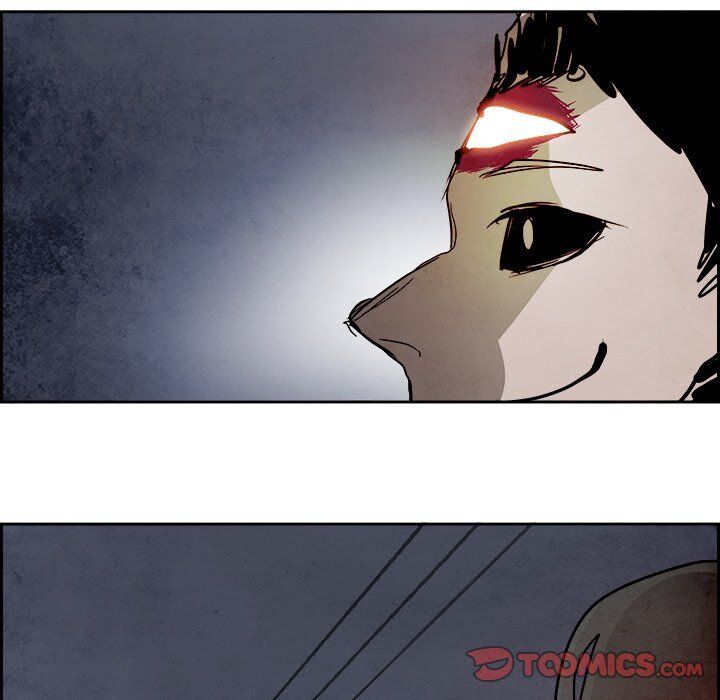 War-Ble chapter 92 - page 106