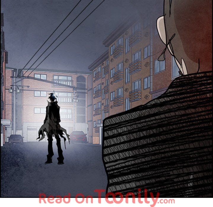 War-Ble chapter 92 - page 107