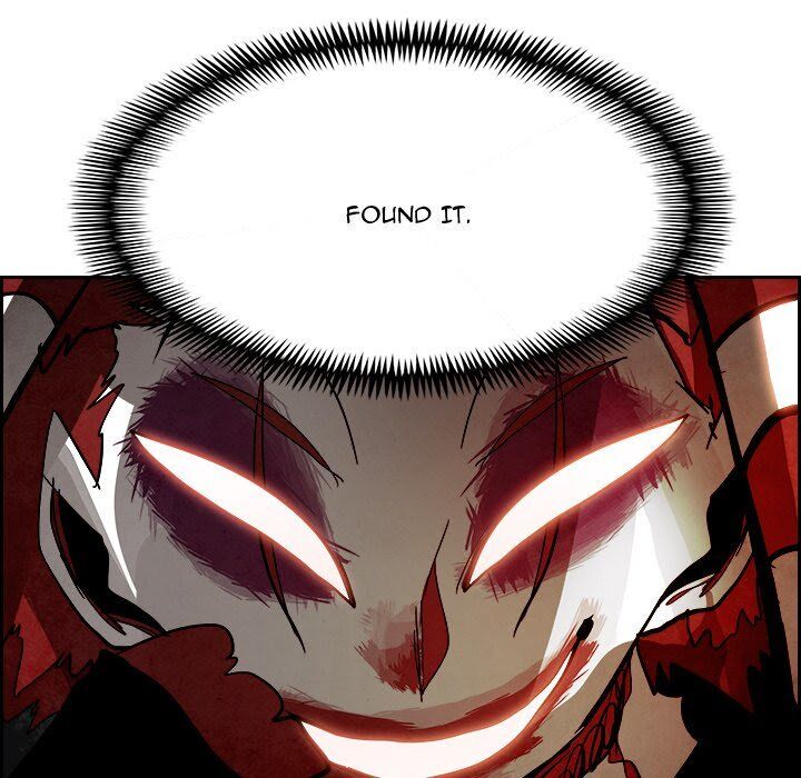 War-Ble chapter 92 - page 108