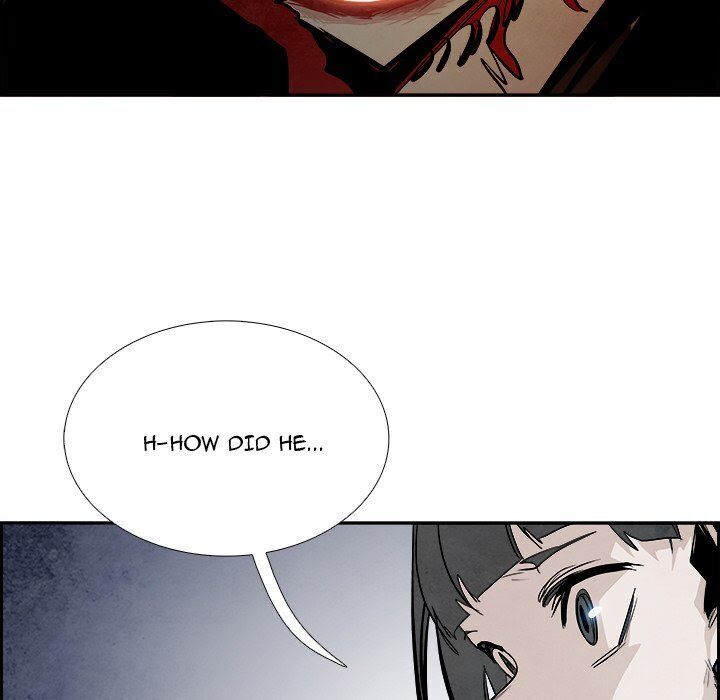 War-Ble chapter 92 - page 109