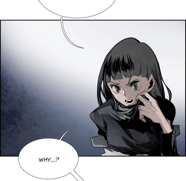 War-Ble chapter 92 - page 11