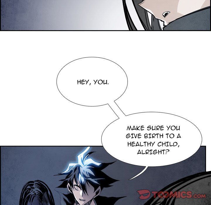War-Ble chapter 92 - page 110