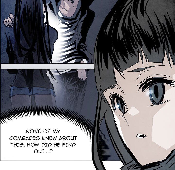 War-Ble chapter 92 - page 111