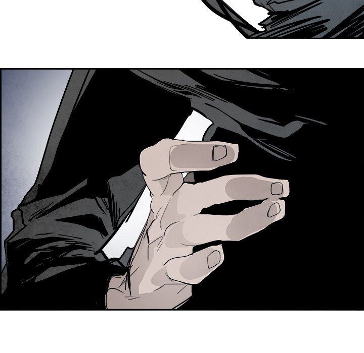 War-Ble chapter 92 - page 112