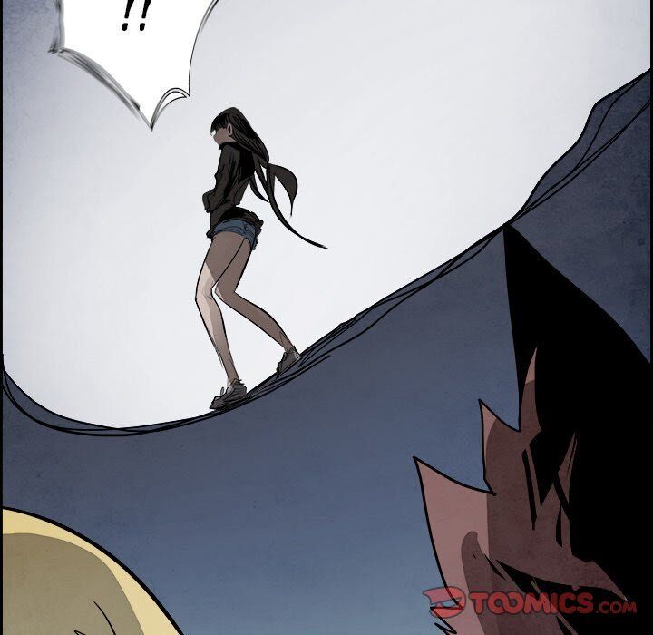 War-Ble chapter 92 - page 114