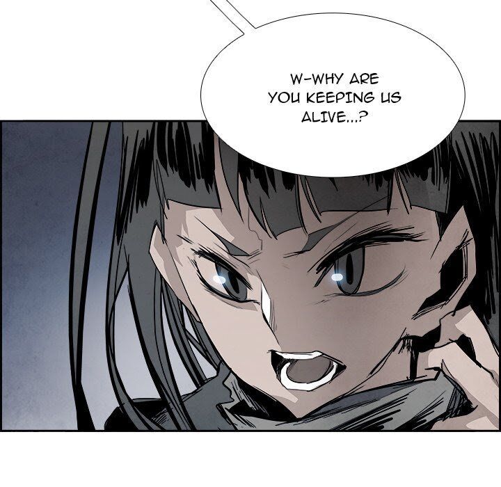 War-Ble chapter 92 - page 12