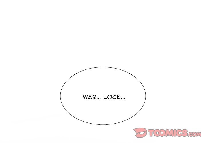 War-Ble chapter 92 - page 2