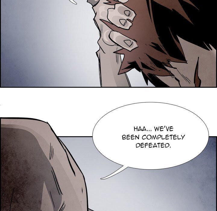 War-Ble chapter 92 - page 23