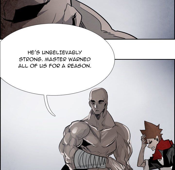 War-Ble chapter 92 - page 24