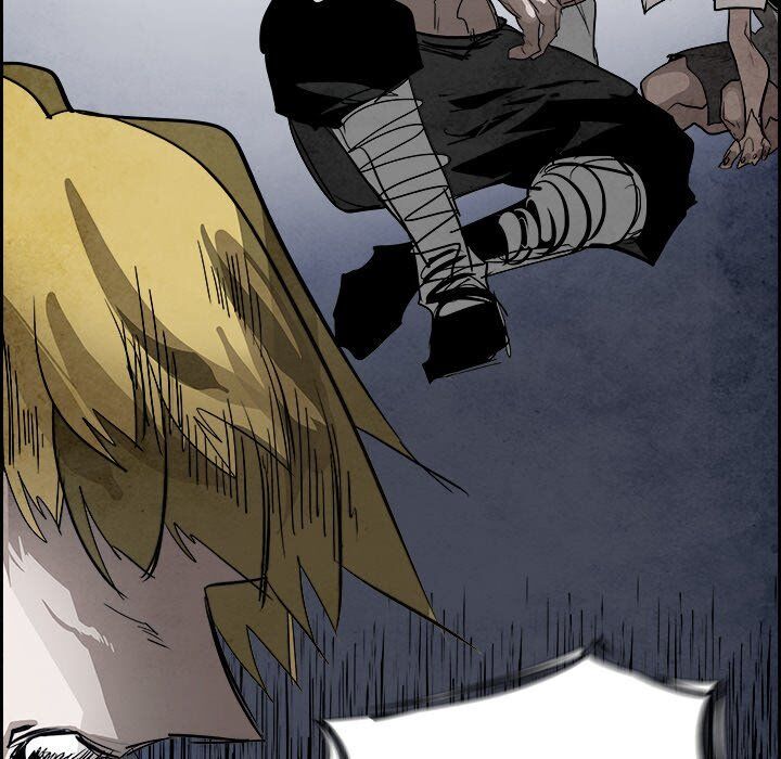 War-Ble chapter 92 - page 25