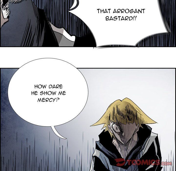 War-Ble chapter 92 - page 26
